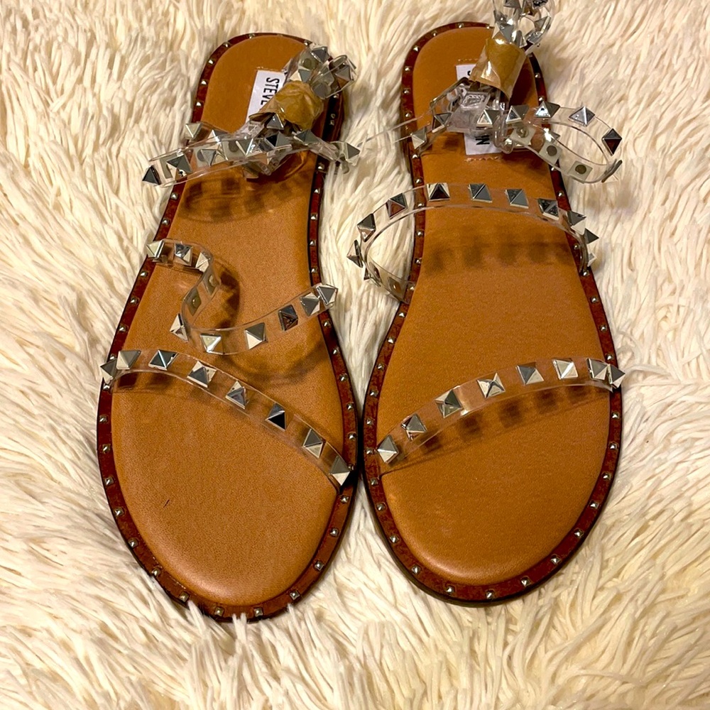 Steve Madden Sandals
